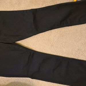 M jeans by Maurices 16W NWT